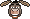 :donkey: