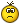 :sad4: