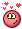 :zaljub: