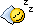 :zzz2: